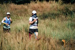 BIB: 
                            <button type="button" onclick="openModal(26058086)" class="btn btn-primary btn-sm float-right btn-popup" data-toggle="modal" data-target=".modal-high-quality">
                        <i class="fas fa-shopping-cart"></i> Add to Cart
                    </button>
                                            <button type="button" onclick="isThisMe(26058086, true)" class="btn btn-success btn-sm float-right btn-popup btn-isme hidden" data-toggle="tooltip" data-placement="bottom" title="นี่คือรูปของคุณใช่ไหม คลิกที่นี่เพื่อเอาเข้าอัลบั้ม">
                        <i class="fas fa-plus"></i> Add to album
                    </button>
                    <button type="button" onclick="isThisMe(26058086, false)" class="btn btn-warning btn-sm float-right btn-popup btn-isnotme hidden">
                        <i class="fas fa-ban"></i> Remove from album
                    </button>